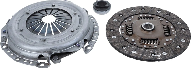 SACHS Clutch Kit - 3000 950 044